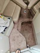 2000 Formula 280SS Sun Sport, $ 52,900.00