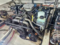 2000 Formula 280SS Sun Sport, $ 52,900.00