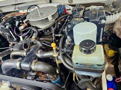 2000 Formula 280SS Sun Sport, $ 52,900.00