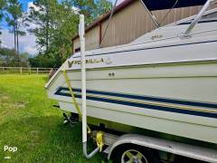 2000 Formula 280SS Sun Sport, $ 52,900.00