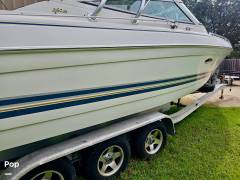 2000 Formula 280SS Sun Sport, $ 52,900.00