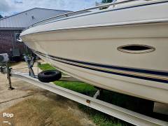 2000 Formula 280SS Sun Sport, $ 52,900.00