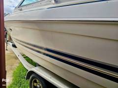 2000 Formula 280SS Sun Sport, $ 52,900.00