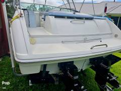 2000 Formula 280SS Sun Sport, $ 52,900.00