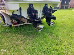 2000 Formula 280SS Sun Sport, $ 52,900.00