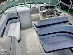2000 Formula 280SS Sun Sport, $ 52,900.00