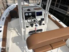 2025 Sea Pro FLX 225, $ 76,850.00