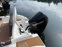 2025 Sea Pro FLX 225, $ 76,850.00