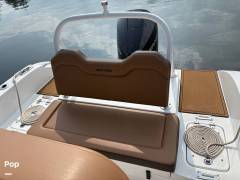 2025 Sea Pro FLX 225, $ 76,850.00