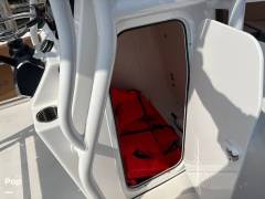 2025 Sea Pro FLX 225, $ 76,850.00