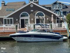 2009 Crownline 260 LS, $ 33,500.00