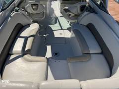 2009 Crownline 260 LS, $ 33,500.00