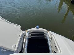 2009 Crownline 260 LS, $ 33,500.00