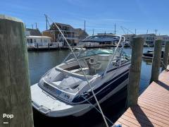 2009 Crownline 260 LS, $ 33,500.00