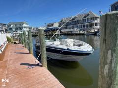2009 Crownline 260 LS, $ 33,500.00