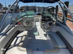 2009 Crownline 260 LS, $ 33,500.00