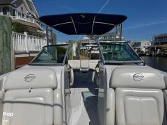2009 Crownline 260 LS, $ 33,500.00