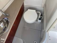 2009 Crownline 260 LS, $ 33,500.00