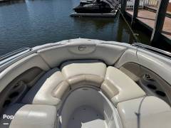 2009 Crownline 260 LS, $ 33,500.00