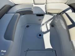 2009 Crownline 260 LS, $ 33,500.00