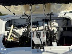 2009 Crownline 260 LS, $ 33,500.00