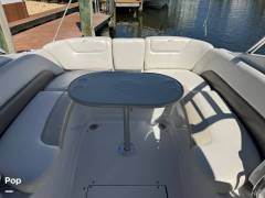 2009 Crownline 260 LS, $ 33,500.00