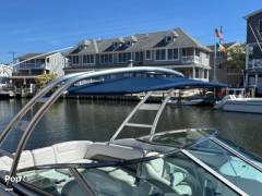 2009 Crownline 260 LS, $ 33,500.00