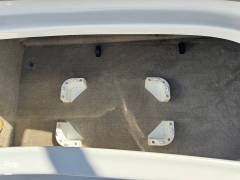 2009 Crownline 260 LS, $ 33,500.00