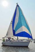 2004 Catalina 350, $ 97,900.00