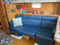2004 Catalina 350, $ 97,900.00