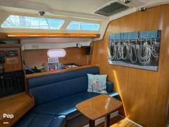2004 Catalina 350, $ 97,900.00