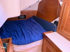 2004 Catalina 350, $ 97,900.00