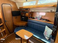 2004 Catalina 350, $ 97,900.00