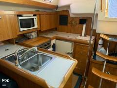 2004 Catalina 350, $ 97,900.00