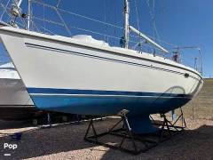 2004 Catalina 350, $ 97,900.00