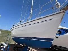 2004 Catalina 350, $ 97,900.00
