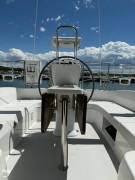 2004 Catalina 350, $ 97,900.00