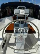 2004 Catalina 350, $ 97,900.00