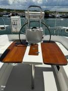 2004 Catalina 350, $ 97,900.00