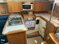 2004 Catalina 350, $ 97,900.00