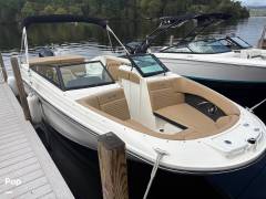 2024 Sea Ray SPX 230, $ 63,250.00