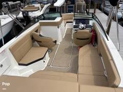2024 Sea Ray SPX 230, $ 63,250.00