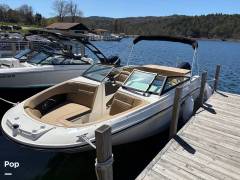 2024 Sea Ray SPX 230, $ 63,250.00