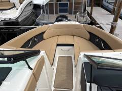 2024 Sea Ray SPX 230, $ 63,250.00