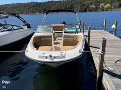 2024 Sea Ray SPX 230, $ 63,250.00