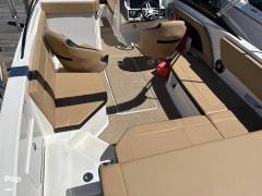 2024 Sea Ray SPX 230, $ 63,250.00