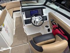 2024 Sea Ray SPX 230, $ 63,250.00