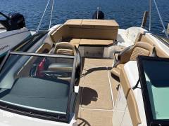 2024 Sea Ray SPX 230, $ 63,250.00