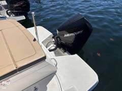 2024 Sea Ray SPX 230, $ 63,250.00