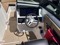 2024 Sea Ray SPX 230, $ 63,250.00